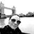 Maria Tereza Simioni's profile image