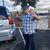 John A Juanitas's profile image