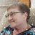 Janis Hatch Lyday's profile image