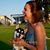 Rachelle Angela's profile image