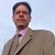 Paul E. Cano's profile image