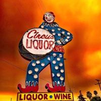 Aaron Cox's profile image