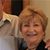 Dixie Morgan Bridgewater's profile image