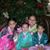 Rachel Cavanaugh Brooke's profile image
