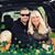 Tracy Jo Beck's profile image