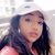 Tiara Reckley's profile image