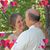 Kim Parrott Daigle's profile image