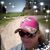 Chris Forille's profile image