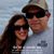 Jason Ryan Buchanan's profile image