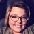 Amber Weston's profile image