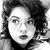 Heather Garza Wade's profile image
