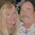 Gail Steinman's profile image