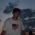 Nick Ruwe's profile image