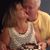 Carol Johnson's profile image