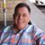 John Kizer's profile image