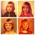 Rhonda Stevens McClintock's profile image