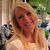 Vicky Wisniewski Sowden's profile image