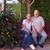 Tammy Beasley-schaefer's profile image