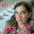 Evelyn Jarufe's profile image