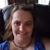 Nancy Zeien's profile image