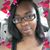 Verika Simmons's profile image