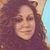 Elena Buttari's profile image