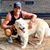 Mallie Eric Preston's profile image