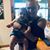 Ashley Renee Wierman's profile image
