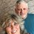 Cindy Benedix-Fleischer's profile image
