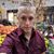 Brian L. Wood's profile image