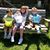 Amie Eilers's profile image