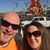 Tracy Van Alstyne's profile image