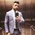 Renan Pamboukian's profile image