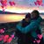 Shirley Swain Duehring's profile image