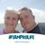 Glenda Hobbs Flowers's profile image