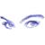 Pat Baker's profile image