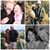 Sandra Confer's profile image