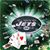 Lyda A Fischetti's profile image