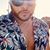 Efrain E Gonzalez's profile image