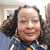 LaWanda Bryson-Herron's profile image