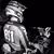 Dalton Dietz's profile image