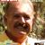 Juan Calzadilla's profile image