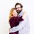 Erin Enslin Hayes's profile image