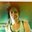Catherine Rezabeck's profile image