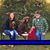 Amy Roberts's profile image