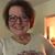 Malorie Crawford's profile image