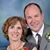 Renee Vanderwill Roemmele's profile image
