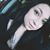 Rachel Dutton's profile image