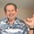 Larry Grooms's profile image