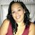 Stephanie Rodriguez's profile image